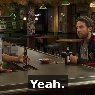 405a1ba4-c64a-422a-a835-4a27a43b9312.gif