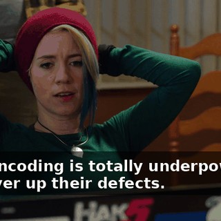 405aa0d4-eefa-467c-acc5-b6a06d6084bb.gif