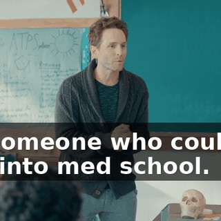 405b9424-d37f-4619-8a32-532714de0669.gif