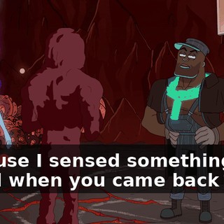 405b974d-d6ad-47f4-bf77-5203a9f7b7ef.gif