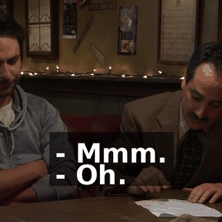 405bb6cc-c421-4727-a242-bbcc5549615f.gif