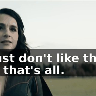 405c41a4-9ca2-447a-a7e2-2b0337b66576.gif