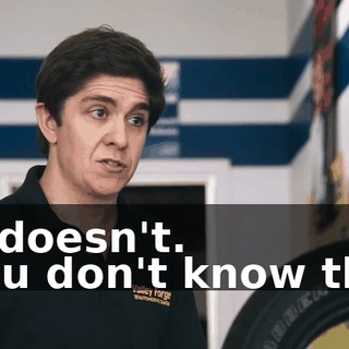 405c67ea-b58a-4e74-b49e-aac7c1c6b2c5.gif