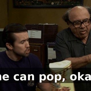 405c6f65-43f3-4bba-8c01-8651df4e6819.gif