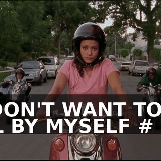 405cd228-20a7-44a1-876b-9981ec97dbd1.gif