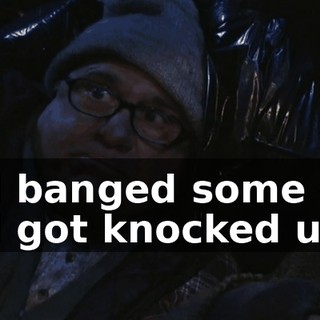 405d9793-3cfb-4d3c-a716-6cc03466c4e9.gif