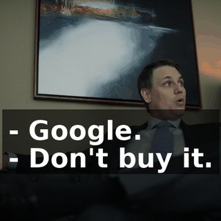 405e4335-b215-4024-a135-cf5ca49a47ed.gif