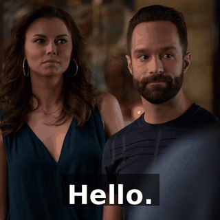40601a94-78b4-4e02-9d83-722a3ce679f4.gif