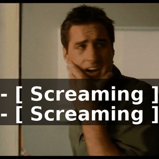 40603a2c-fd3f-4e43-8b72-2ce41f728e13.gif