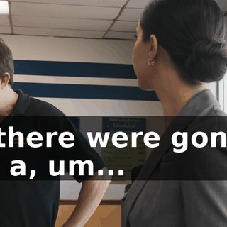 40615ef1-8774-48f8-a351-c860ce89784e.gif