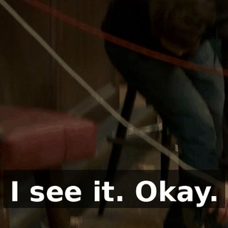 406228e5-bfc9-449d-b997-070413a4bb6a.gif
