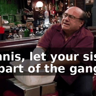 4062a152-0bfa-4b20-8d06-5313f3223cfe.gif