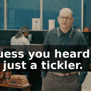 4062f839-5097-49e3-8a6c-57a6bd01c2b9.gif