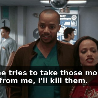 4062fc25-b141-4c9b-abbf-981d35860a97.gif