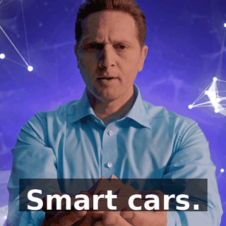 40634847-ed98-44c1-b273-a665477bd385.gif