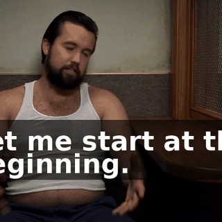 406357a1-062f-4341-99b6-22e524241d69.gif
