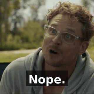 4063ce4a-6059-4b3d-aa53-d0c8e3ed7c04.gif