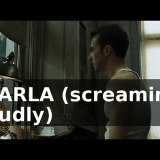 4064987d-078e-4d71-a33a-1c2e418245b6.gif
