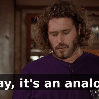 4064b294-4c01-4cc2-8d9d-da75df3488cd.gif