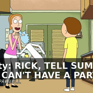 406599f7-5b25-4ee8-b89d-64b0d15d22e0.gif