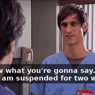 4065ec62-6ae3-41ca-b576-82b94ea794df.gif