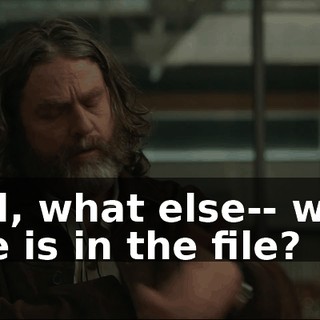 4066621f-ea73-4666-8af8-53c1390e09d1.gif