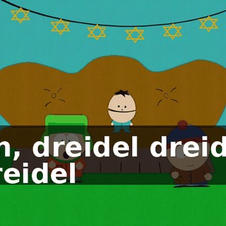 40669e9f-d9ec-4027-a6ee-f98be928a761.gif