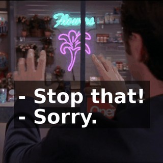 406768cb-6beb-4ecb-8f4a-1965bb6b34ff.gif