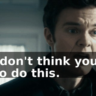 406a3893-fc75-4325-ac67-b29779f126b5.gif