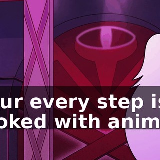 406a39b4-4d4f-42d6-946b-9a13b437914f.gif