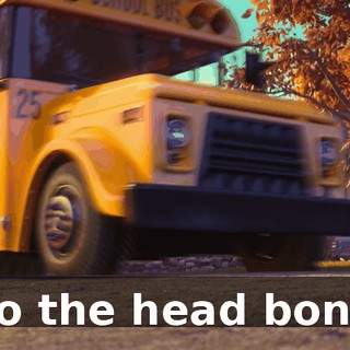406ada7b-9da6-4ee5-8621-12844682a561.gif