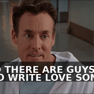 406afb87-5b8e-4843-9040-1ad1d0735011.gif