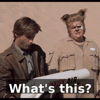 406b3e68-b465-4786-959c-c6904fb49bf6.gif