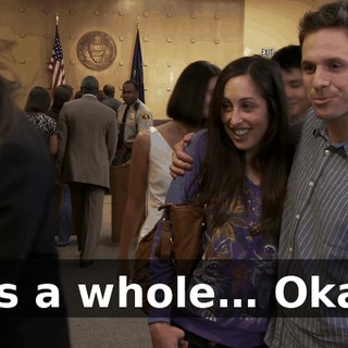406b4786-4cd2-44f2-93b3-faf8cdaf42d9.gif