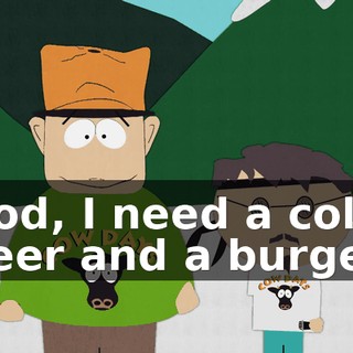 406b5c0e-5775-4b73-a5ca-4bb5505ae067.gif