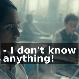 406b9cf3-3f2c-44da-996a-3444914cb04b.gif