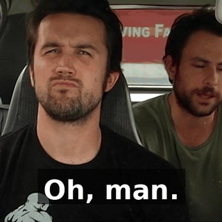 406ba9ef-e63c-4562-ad22-43eea78d9f74.gif