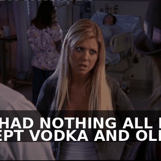 406c0e8c-55af-4017-8bff-6643fb774920.gif