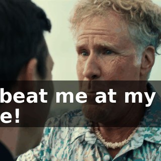 406c2570-d664-4a2a-ae94-a4e2ea02c7a8.gif