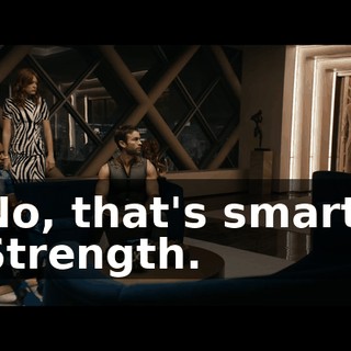 406ca91c-e91b-41e2-9ec3-b2ca5aedb9ff.gif
