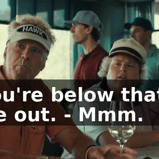 406cb4b6-f634-4320-8c9f-5180284d1be2.gif