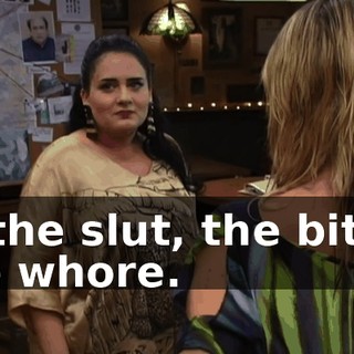 406d5694-7381-4bbb-8347-564813703378.gif