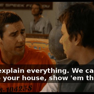 406d82d2-fdbd-4667-8e56-586c96e19849.gif