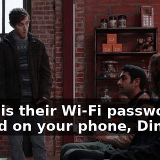 406e4d58-a59e-4385-9c43-a030fabb22bb.gif