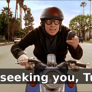 406e6963-3951-418f-92d1-ae5851e2f6c4.gif
