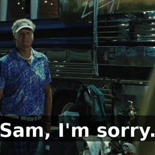 406eb291-b406-432f-8326-c90c05a6daa0.gif
