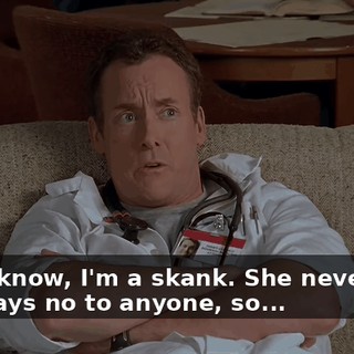 4070f813-47c4-4cf0-b00c-8def36631693.gif