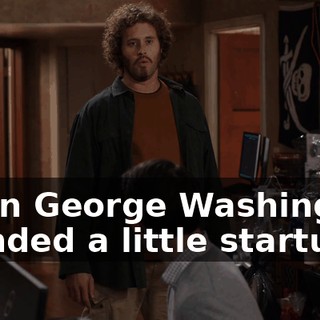 40715d63-c3ba-4eba-b17c-09bcd6249f43.gif