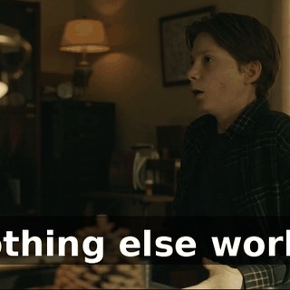 4071c593-98ed-434a-8766-94a3f4dd37af.gif