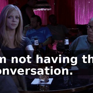 4071deae-6834-4670-aab7-1caadee54e6b.gif
